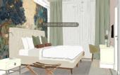 Туры в отель Hotel Belvedere