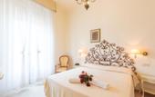 Туры в отель Hotel Belvedere