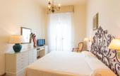 Туры в отель Hotel Belvedere