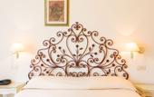 Туры в отель Hotel Belvedere