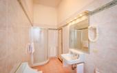 Туры в отель Hotel Belvedere