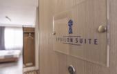 Туры в отель Your City Level