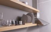 Туры в отель Your City Level