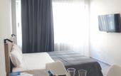 Туры в отель Your City Level
