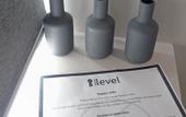 Туры в отель Your City Level