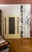 Туры в отель Biblio Rooms Guesthouse