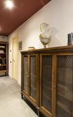Туры в отель Biblio Rooms Guesthouse