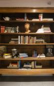 Туры в отель Biblio Rooms Guesthouse