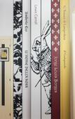 Туры в отель Biblio Rooms Guesthouse