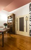 Туры в отель Biblio Rooms Guesthouse