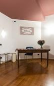 Туры в отель Biblio Rooms Guesthouse