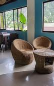 Туры в отель Amos Pili Tree Inn powered by Cocotel