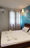 Туры в отель Amos Pili Tree Inn powered by Cocotel