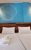 Туры в отель Amos Pili Tree Inn powered by Cocotel
