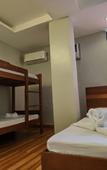 Туры в отель Amos Pili Tree Inn powered by Cocotel