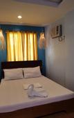 Туры в отель Amos Pili Tree Inn powered by Cocotel