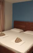 Туры в отель Amos Pili Tree Inn powered by Cocotel