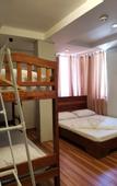 Туры в отель Amos Pili Tree Inn powered by Cocotel
