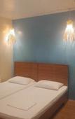 Туры в отель Amos Pili Tree Inn powered by Cocotel