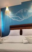 Туры в отель Amos Pili Tree Inn powered by Cocotel