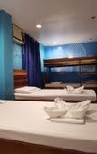 Туры в отель Amos Pili Tree Inn powered by Cocotel