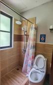 Туры в отель Amos Pili Tree Inn powered by Cocotel