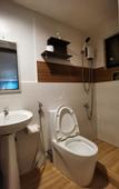 Туры в отель Amos Pili Tree Inn powered by Cocotel
