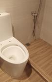 Туры в отель Amos Pili Tree Inn powered by Cocotel