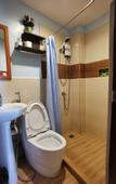 Туры в отель Amos Pili Tree Inn powered by Cocotel