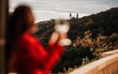 Туры в отель Zinar Castle