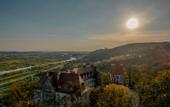 Туры в отель Zinar Castle