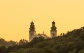 Туры в отель Zinar Castle