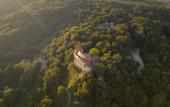 Туры в отель Zinar Castle