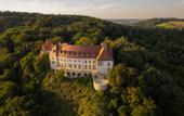 Туры в отель Zinar Castle
