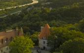 Туры в отель Zinar Castle