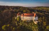 Туры в отель Zinar Castle