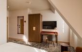 Туры в отель Zinar Castle
