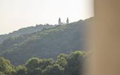 Туры в отель Zinar Castle