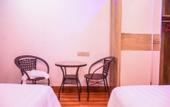 Туры в отель Sunset Stay Maldives