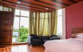 Туры в отель Sunset Stay Maldives