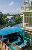 Туры в отель Sunset Stay Maldives