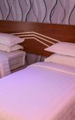 Туры в отель Sunset Stay Maldives