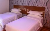 Туры в отель Sunset Stay Maldives