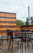 Туры в отель Sunset Stay Maldives