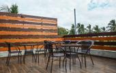 Туры в отель Sunset Stay Maldives