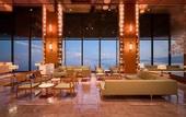 Туры в отель Candeo Hotels Osaka Hirakata