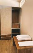 Туры в отель Casa di Palaia
