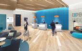 Туры в отель Holiday Inn Express LANZHOU DOWNTOWN by IHG