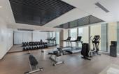 Туры в отель Holiday Inn Express LANZHOU DOWNTOWN by IHG
