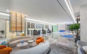 Туры в отель Holiday Inn Express LANZHOU DOWNTOWN by IHG